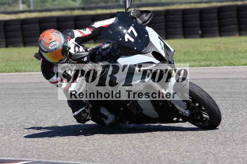 /Archiv-2025/42 07.08.2025 Peter Studer Girls Day ADR/Gruppe orange/17